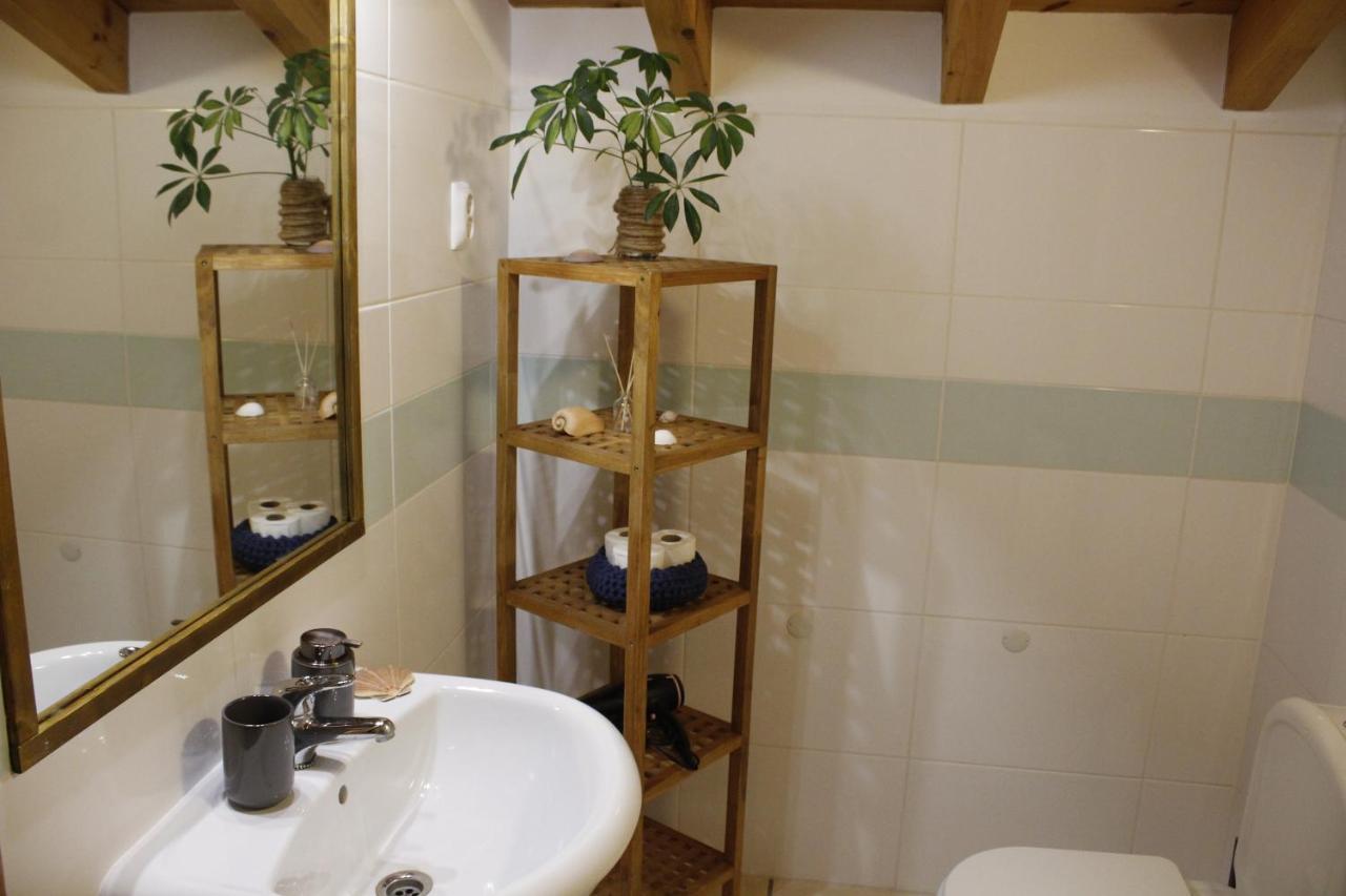 Casa Delbon Guest House Aljezur Extérieur photo