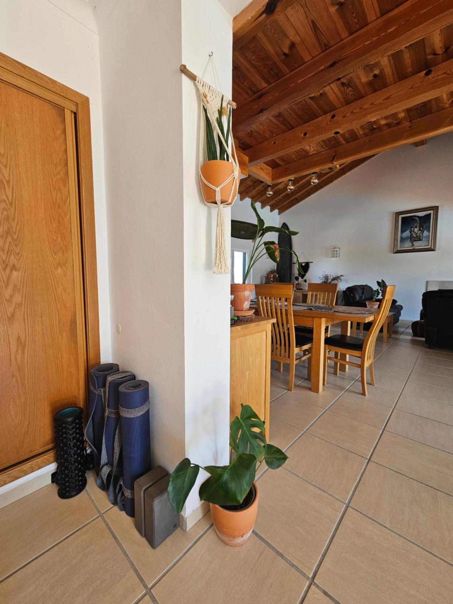 Casa Delbon Guest House Aljezur Extérieur photo