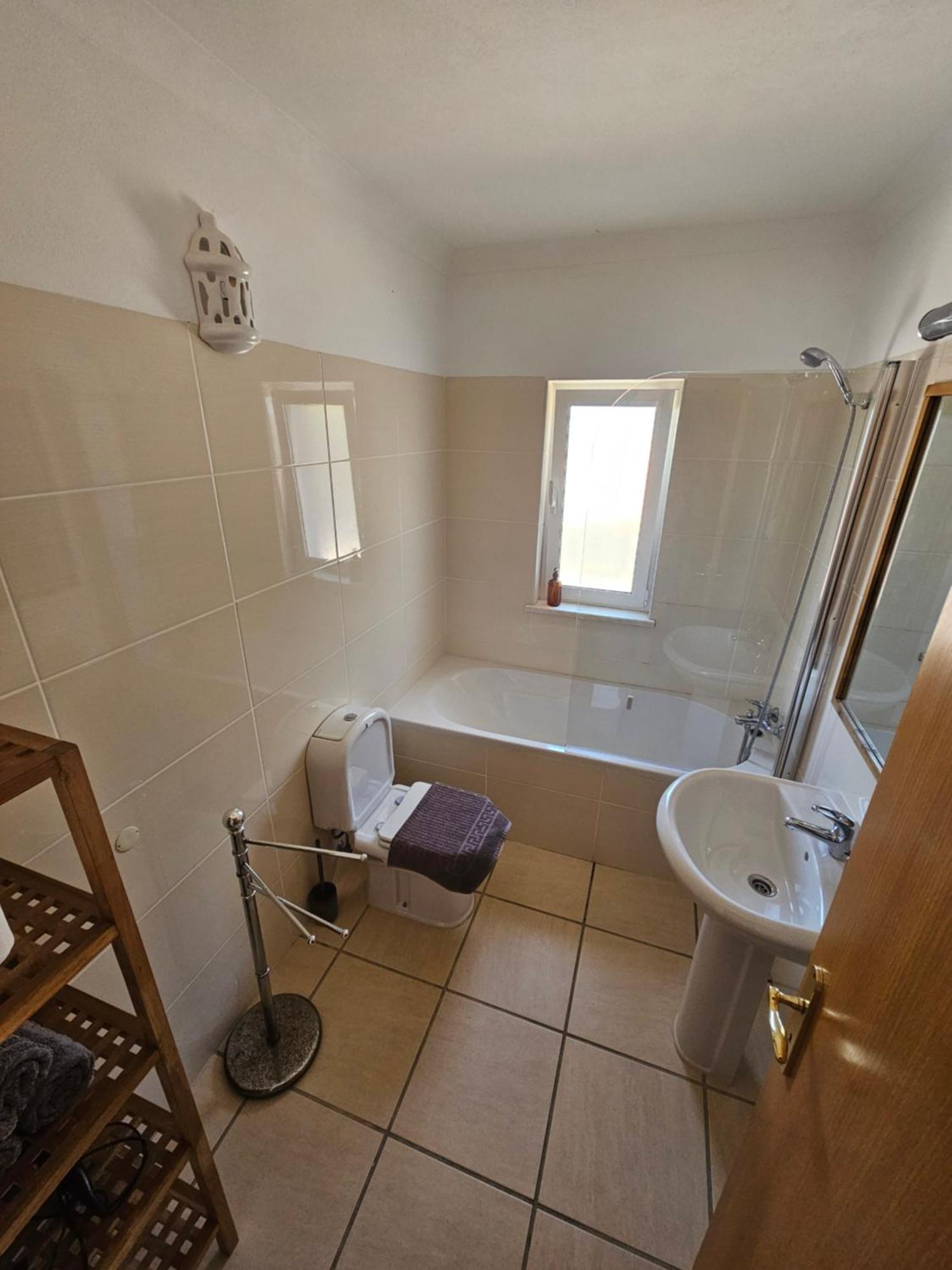 Casa Delbon Guest House Aljezur Extérieur photo
